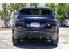 LAND ROVER Range Rover Evoque R-Dynamic SE