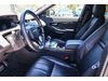 LAND ROVER Range Rover Evoque R-Dynamic SE