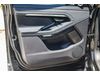 LAND ROVER Range Rover Evoque R-Dynamic SE