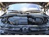 LAND ROVER Range Rover Evoque R-Dynamic SE
