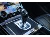 LAND ROVER Range Rover Evoque R-Dynamic SE