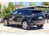 LAND ROVER Range Rover Evoque R-Dynamic SE