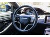 LAND ROVER Range Rover Evoque R-Dynamic SE