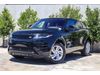 LAND ROVER Range Rover Evoque R-Dynamic SE