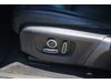 LAND ROVER Range Rover Evoque R-Dynamic SE