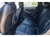 LAND ROVER Range Rover Evoque R-Dynamic SE