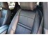 LAND ROVER Range Rover Evoque R-Dynamic SE