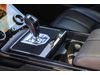 LAND ROVER Range Rover Evoque R-Dynamic SE
