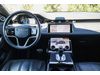 LAND ROVER Range Rover Evoque R-Dynamic SE
