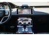 LAND ROVER Range Rover Evoque R-Dynamic SE