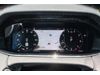 LAND ROVER Range Rover Evoque R-Dynamic SE