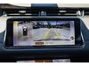 LAND ROVER Range Rover Evoque R-Dynamic SE