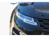 LAND ROVER Range Rover Evoque R-Dynamic SE