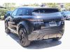 LAND ROVER Range Rover Evoque R-Dynamic S