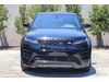 LAND ROVER Range Rover Evoque R-Dynamic S