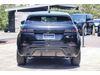 LAND ROVER Range Rover Evoque R-Dynamic S