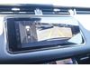 LAND ROVER Range Rover Evoque R-Dynamic S