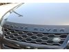 LAND ROVER Range Rover Evoque R-Dynamic S