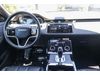 LAND ROVER Range Rover Evoque R-Dynamic S