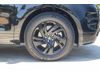 LAND ROVER Range Rover Evoque R-Dynamic S