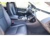 LAND ROVER Range Rover Evoque R-Dynamic S