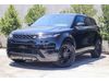 LAND ROVER Range Rover Evoque R-Dynamic S