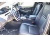 LAND ROVER Range Rover Evoque R-Dynamic S
