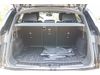 LAND ROVER Range Rover Evoque R-Dynamic S