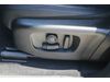 LAND ROVER Range Rover Evoque R-Dynamic S