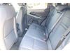 LAND ROVER Range Rover Evoque R-Dynamic S