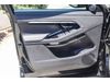LAND ROVER Range Rover Evoque R-Dynamic S