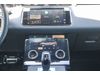 LAND ROVER Range Rover Evoque R-Dynamic S