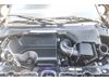 LAND ROVER Range Rover Evoque R-Dynamic S