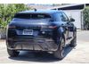 LAND ROVER Range Rover Evoque R-Dynamic S