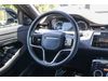 LAND ROVER Range Rover Evoque R-Dynamic S