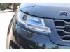 LAND ROVER Range Rover Evoque R-Dynamic S