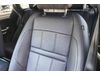 LAND ROVER Range Rover Evoque R-Dynamic S
