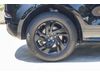 LAND ROVER Range Rover Evoque R-Dynamic S