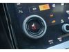 LAND ROVER Range Rover Evoque R-Dynamic S