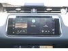 LAND ROVER Range Rover Evoque R-Dynamic S