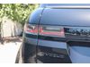 LAND ROVER Range Rover Evoque R-Dynamic S