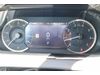 LAND ROVER Range Rover Evoque R-Dynamic S