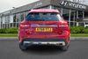 Mercedes-Benz GLA Class GLA 200 AMG LINE