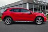 Mercedes-Benz GLA Class GLA 200 AMG LINE