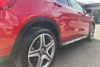 Mercedes-Benz GLA Class GLA 200 AMG LINE