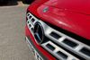 Mercedes-Benz GLA Class GLA 200 AMG LINE