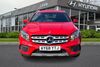 Mercedes-Benz GLA Class GLA 200 AMG LINE