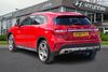 Mercedes-Benz GLA Class GLA 200 AMG LINE