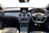 Mercedes-Benz GLA Class GLA 200 AMG LINE