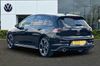 Volkswagen Golf 2.0 TSI 265 GTI 5dr DSG